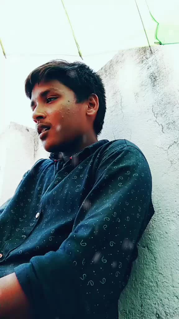 @raghavendra 143