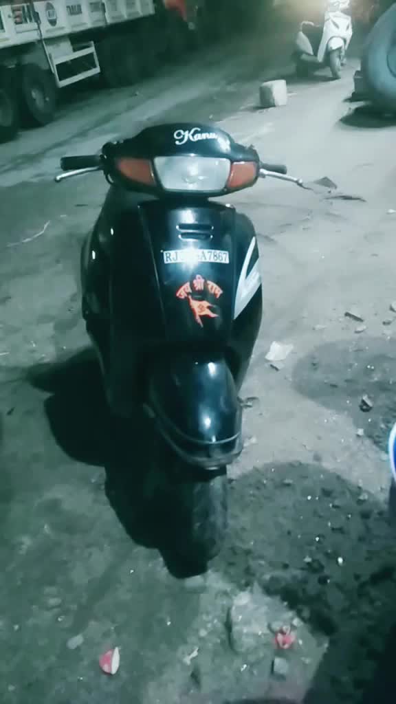 @⚔️Devisingh