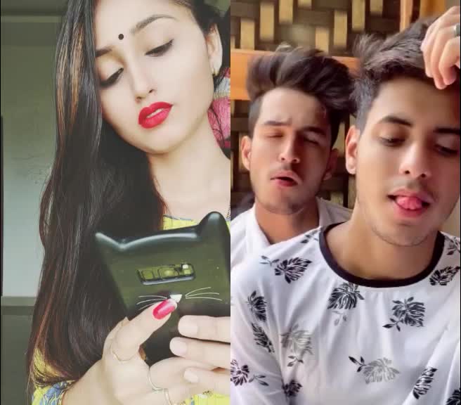 @Harpreet Kaur Chhabr