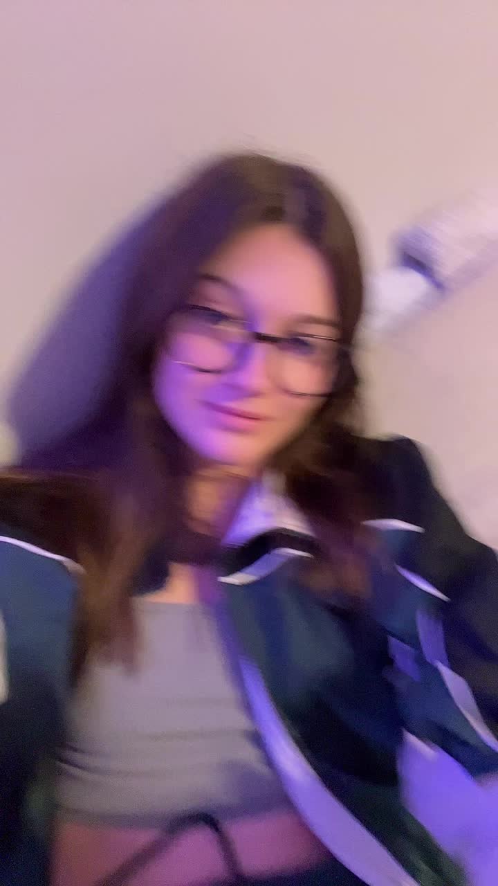 @eve