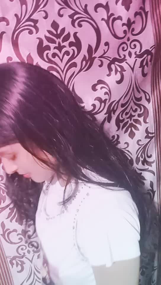@Roshni pasi