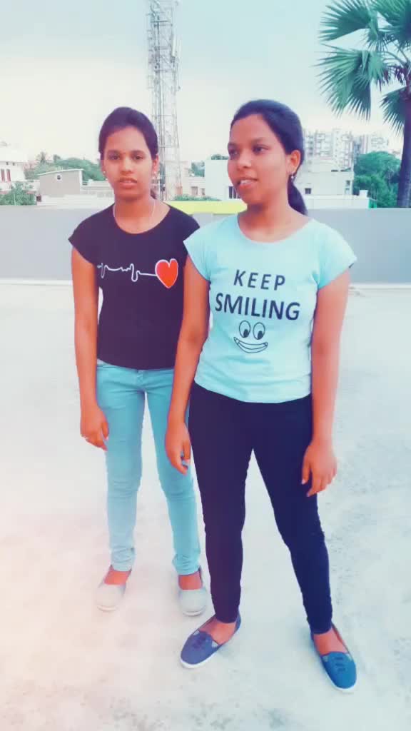 @call_me_teju