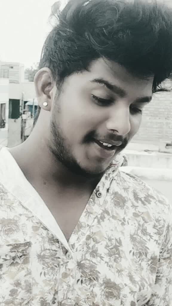 @sanju Prasad