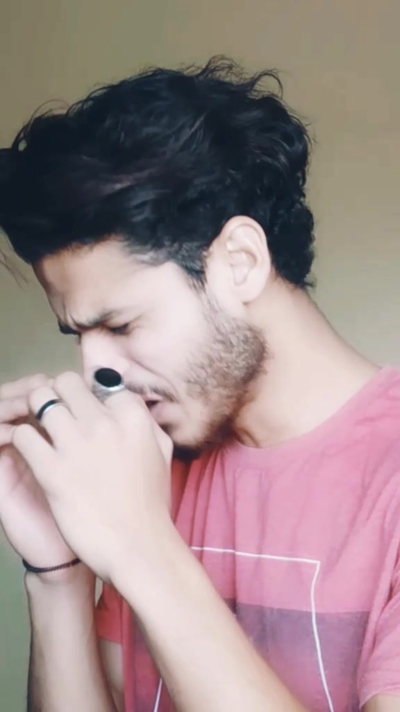 @👑ابن آدم👑
