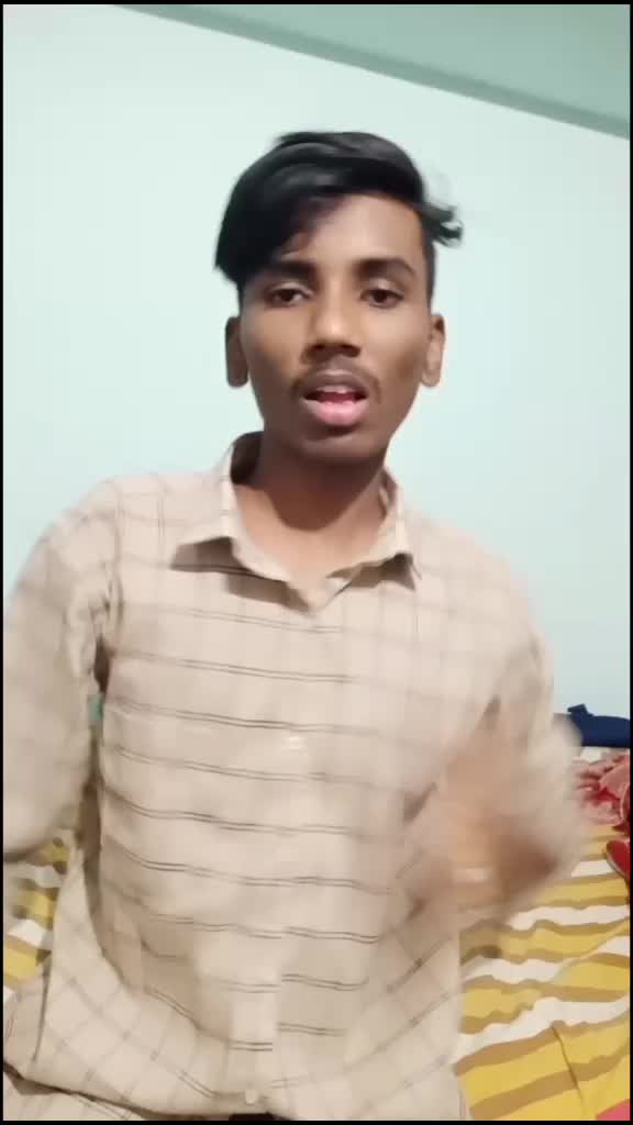 @shivasai1967