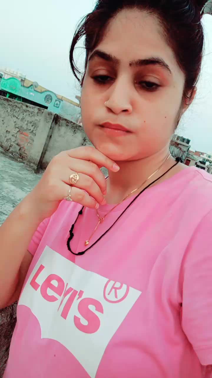 @manvibhardwaj