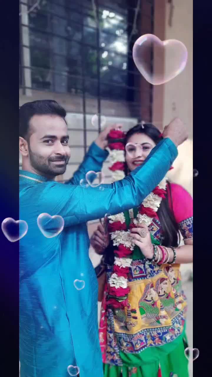 @Khushbu Chauhan