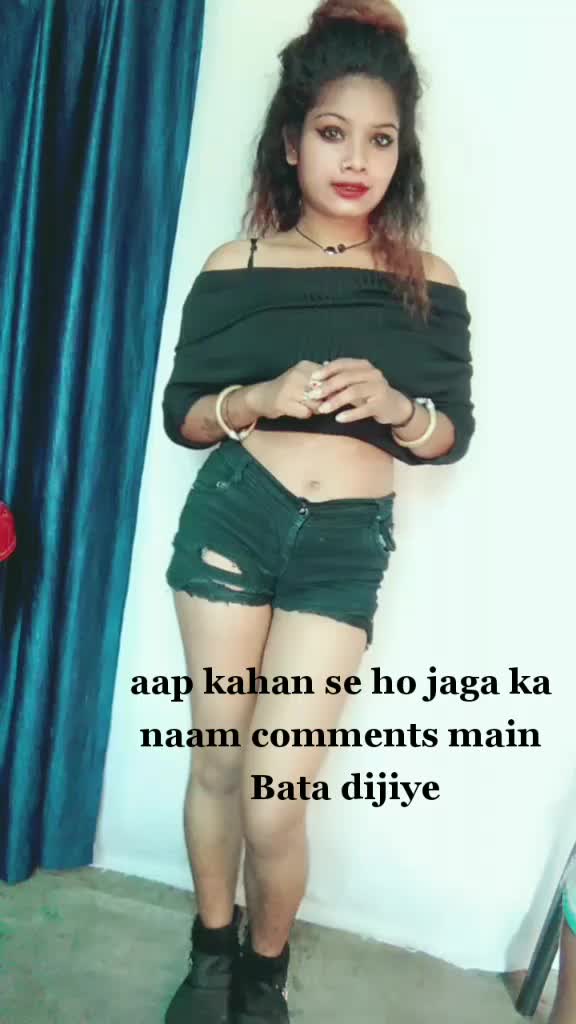 @user39 mayadas🌹🌹🌹