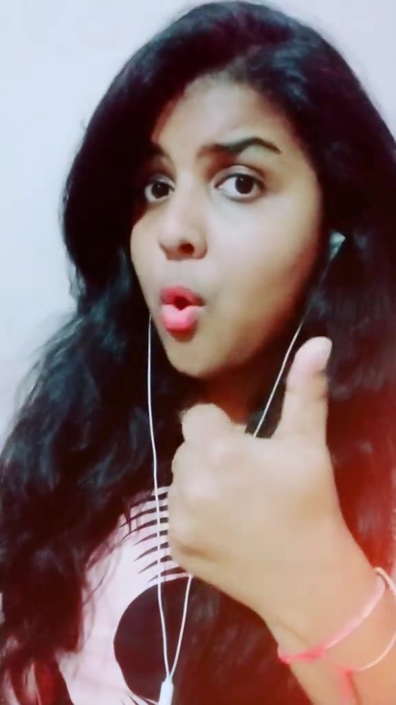 @๐ Sushma ๐