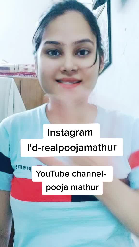 @user92272166254