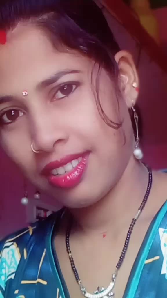 @Aparajita Nayak