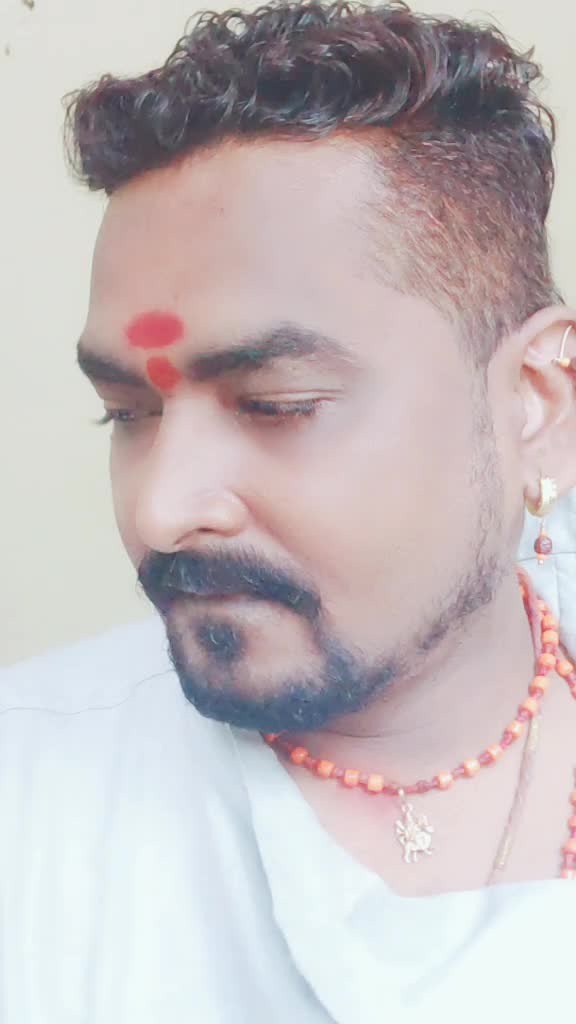 @DINESH PALANGE