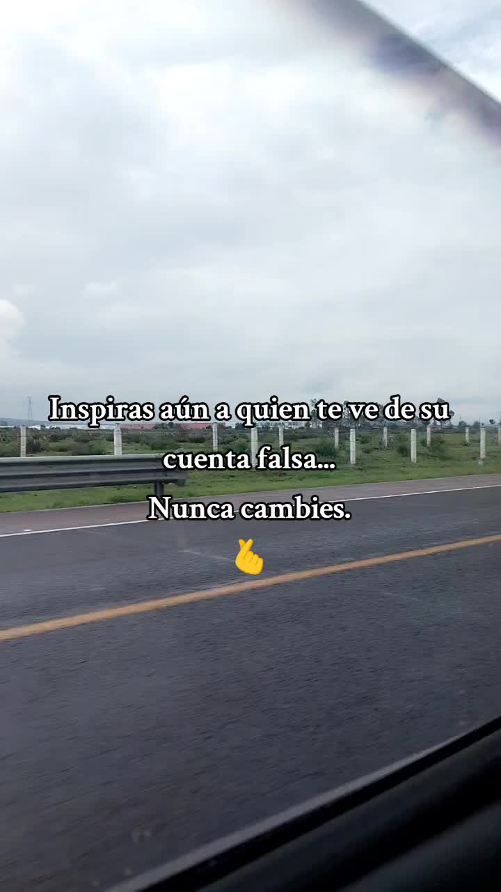 @kennrs11