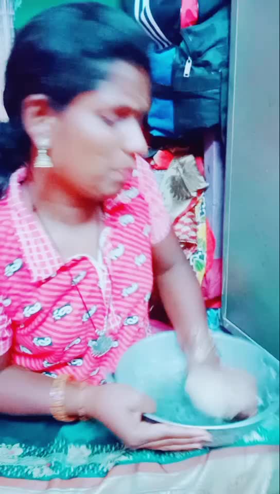 @Sanjana Sanjana