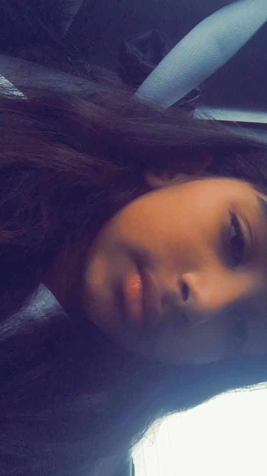 @Gacha_joori_____sass