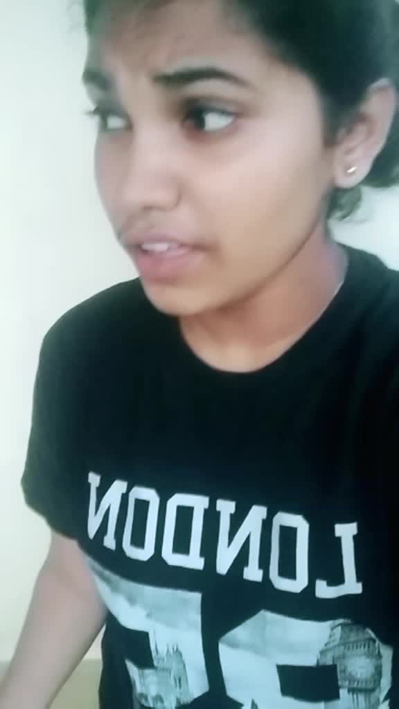 @¢BlAcK£ BeAR£
