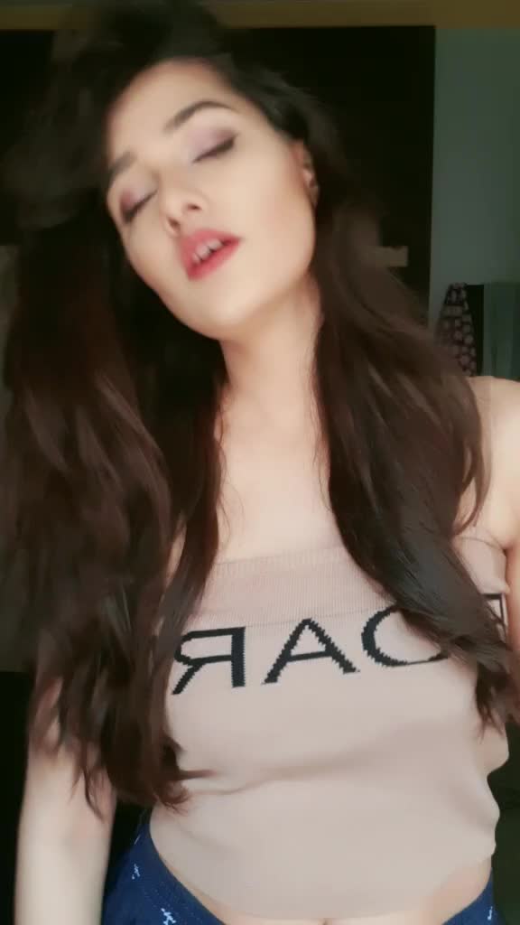 @Diya Mehta