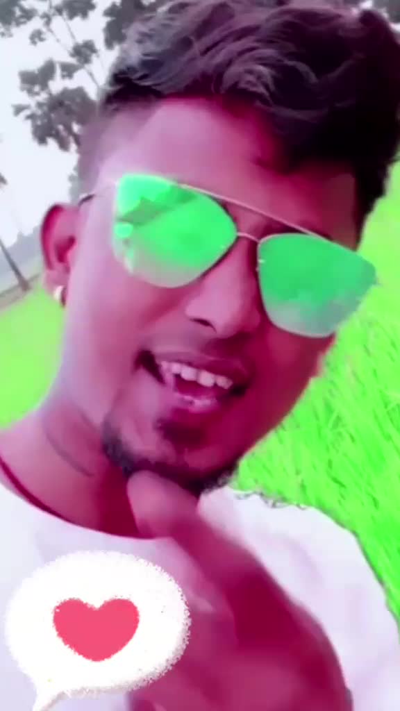 @Mr_Biswajit01_Official