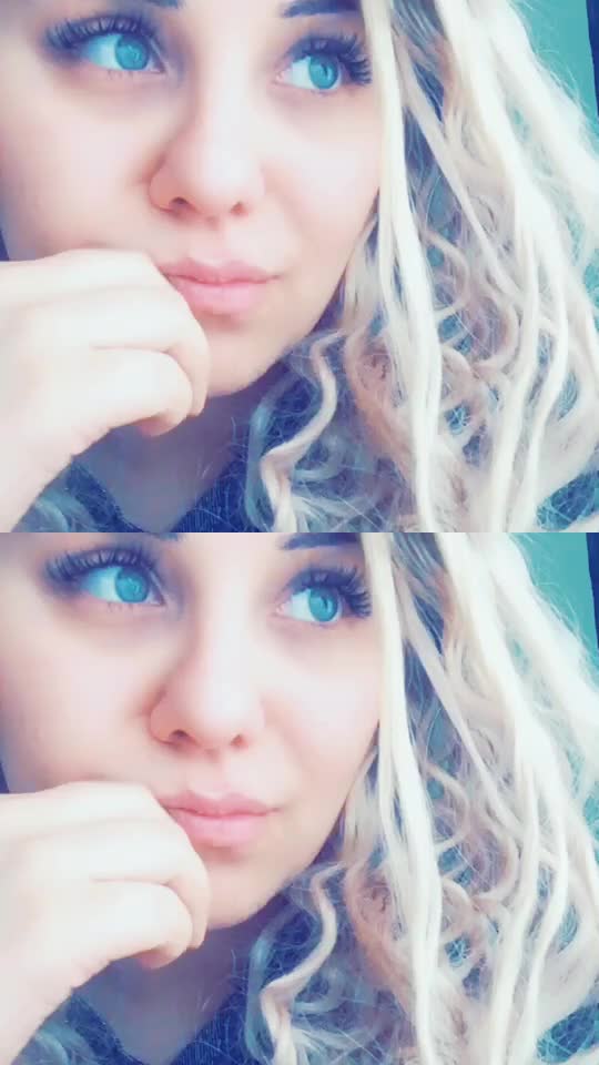 @🦋 mavi kelebek 🦋