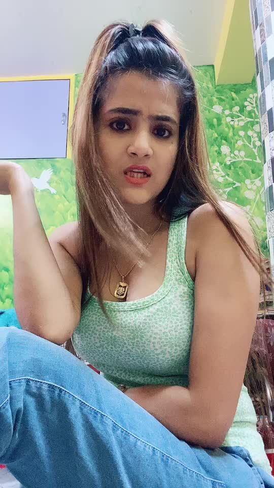 @Sanjana Mitra