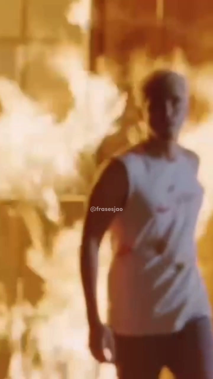 @Frases j&atilde;o