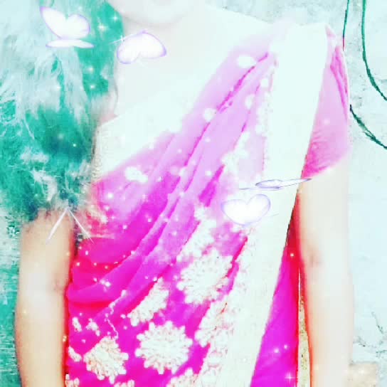 @Sushreesangita malik