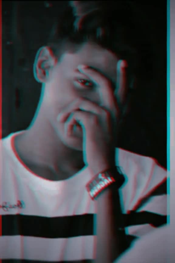 @❤❤rσmєσ_krαnthí❤❤