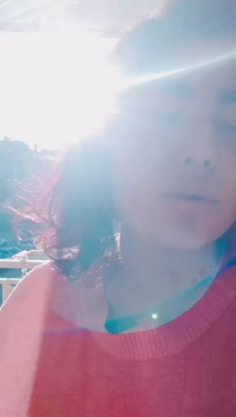 @Nur Öztürk