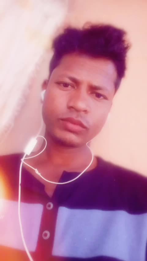 @user8895435824182