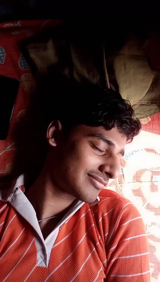 @কোলকাতার_সুরজিৎ