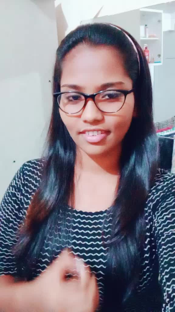 @sharon226784