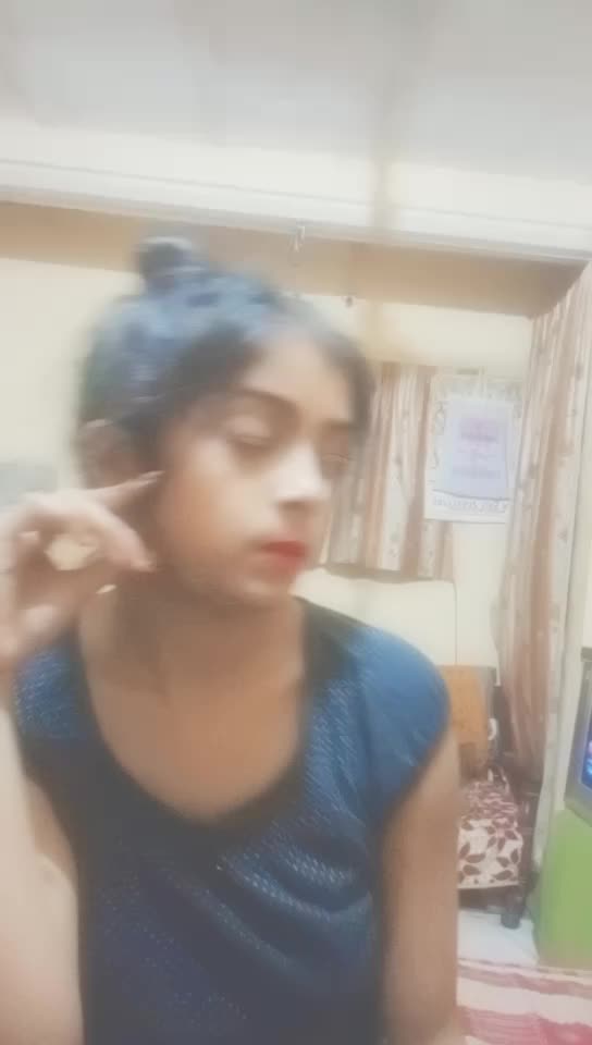 @ujjainshweta