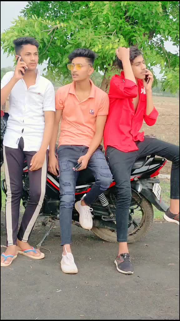 @@mr_ibbu_pathan