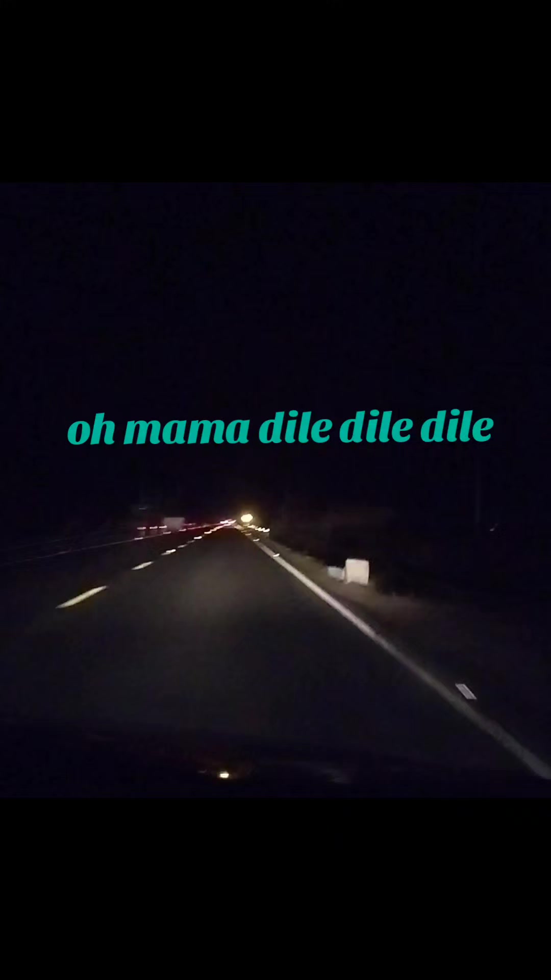 @lesiG