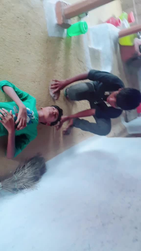 @Bharani.7272