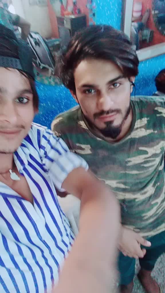 @Sharukh Khan