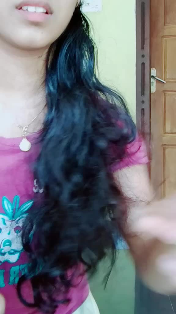 @double_kandarizz