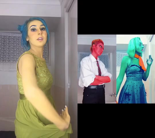 @Alter