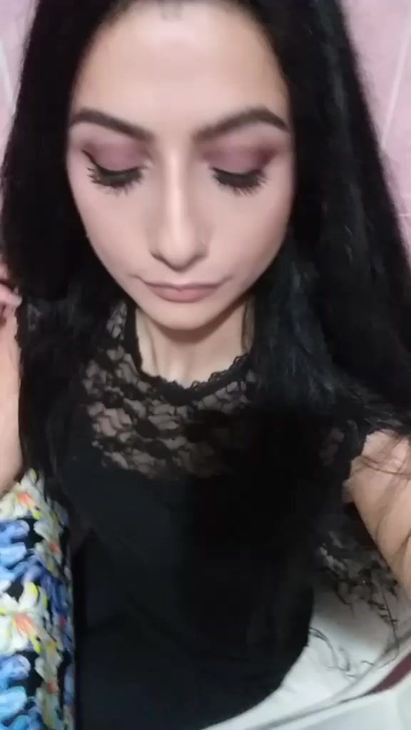 @mercan75