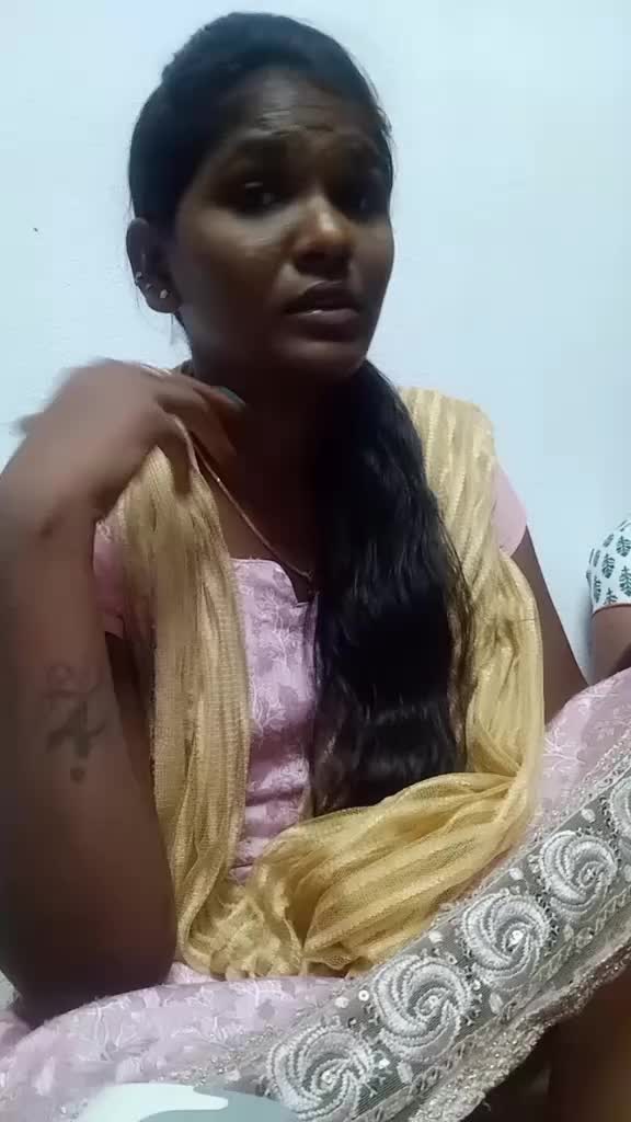 @sathiya
