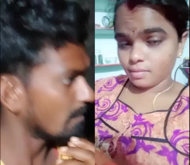 @Fish Vinod Kumar