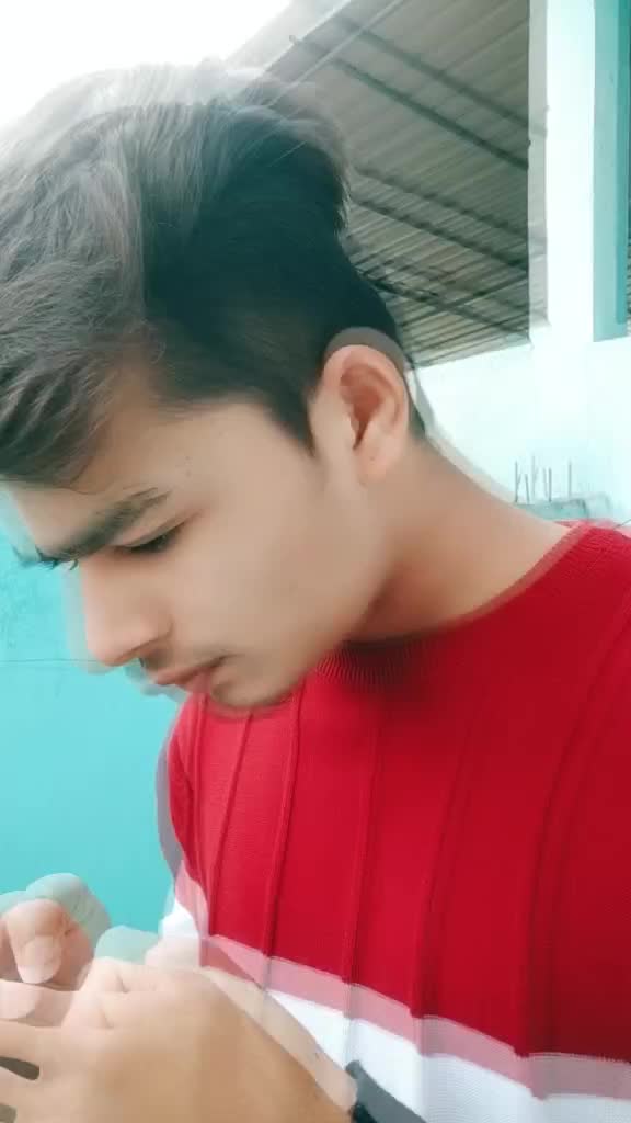 @i_am_rajesh_09