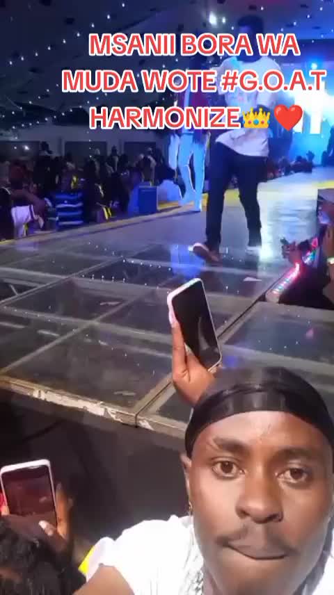 @IAMLUCKY💫