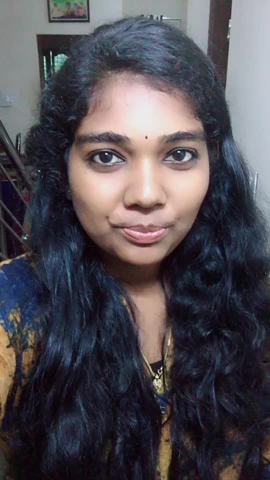 @sooryarajesh143