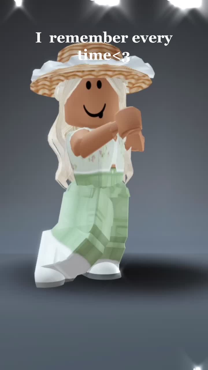 @Rblx user: rosie_rocky1234