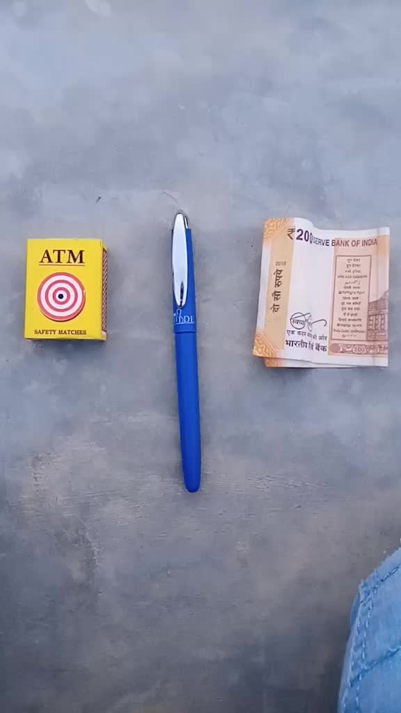 @Rani kumari