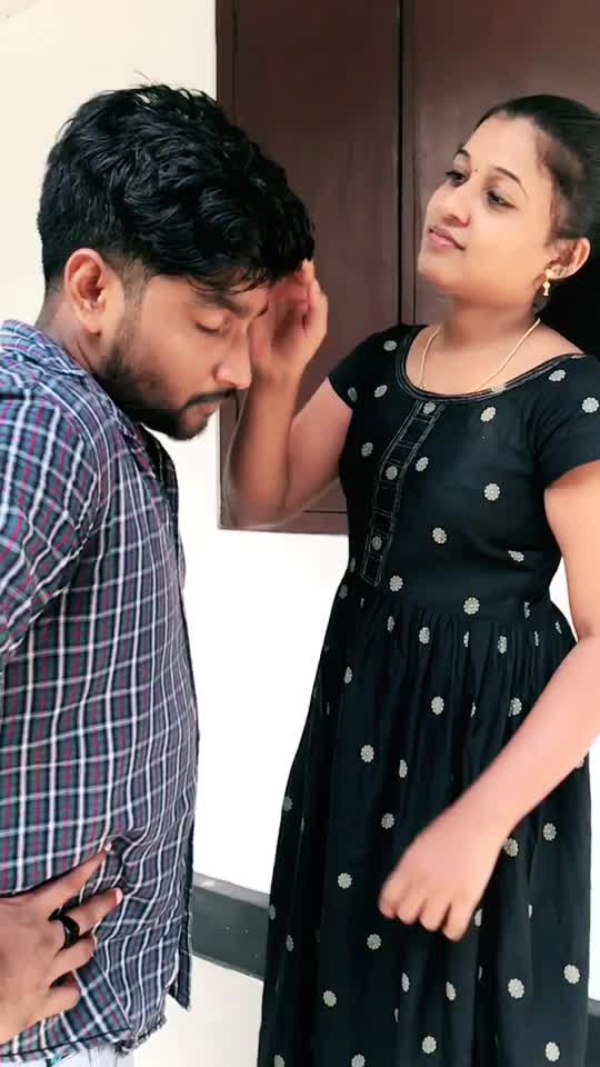 @Devi Krishna. S