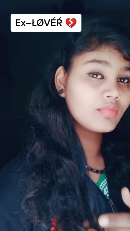 @Sweety