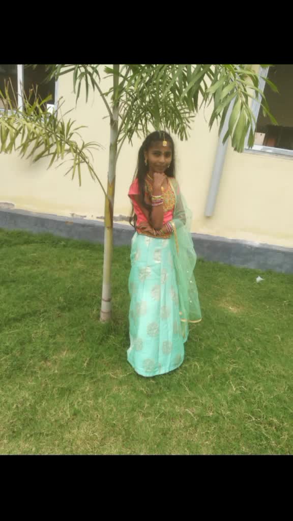 @Jogu akhila.kuruma