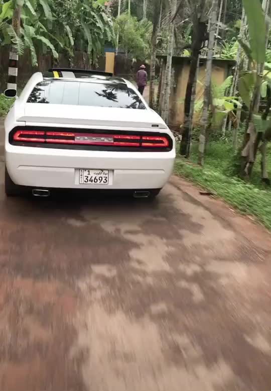 @R_I_D_E_L_O_V_E_